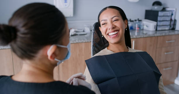 Best Dental Inlays and Onlays  in Central City, IL