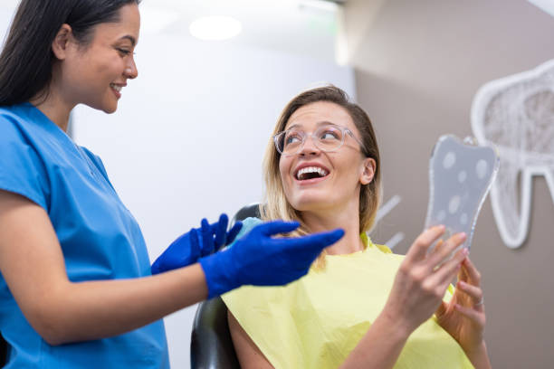 Best General Dentistry  in Central City, IL